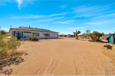 975 Jemez Trail, Yucca Valley, CA 92284 - Photo 7