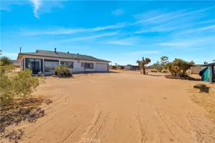 975 Jemez Trail, Yucca Valley, CA 92284 - Photo 7