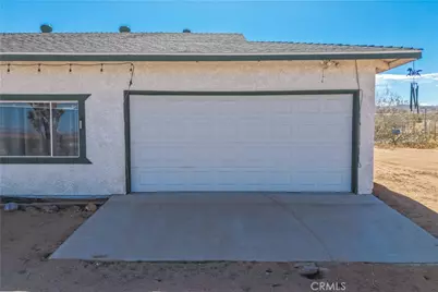 975 Jemez Trail, Yucca Valley, CA 92284 - Photo 33