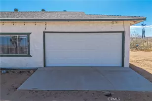 975 Jemez Trail, Yucca Valley, CA 92284 - Photo 33