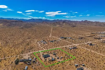 975 Jemez Trail, Yucca Valley, CA 92284 - Photo 5