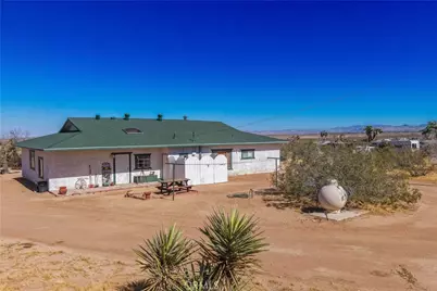 975 Jemez Trail, Yucca Valley, CA 92284 - Photo 3