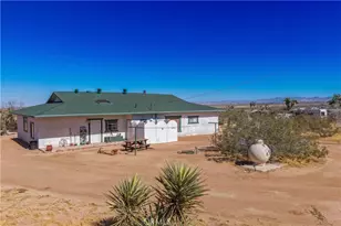 975 Jemez Trail, Yucca Valley, CA 92284 - Photo 3