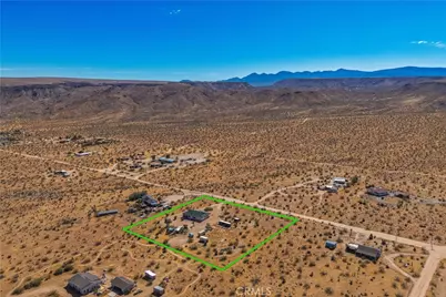 975 Jemez Trail, Yucca Valley, CA 92284 - Photo 59