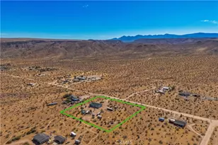 975 Jemez Trail, Yucca Valley, CA 92284 - Photo 59
