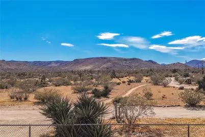 975 Jemez Trail, Yucca Valley, CA 92284 - Photo 53