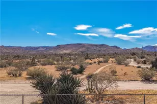 975 Jemez Trail, Yucca Valley, CA 92284 - Photo 53