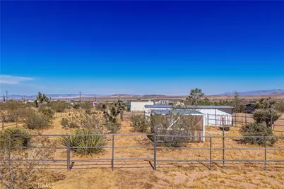 975 Jemez Trail, Yucca Valley, CA 92284 - Photo 41