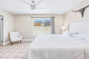 71654 Sun Valley, 29 Palms MCB, CA 92277 - Photo 23