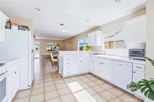 71654 Sun Valley, 29 Palms MCB, CA 92277 - Photo 11