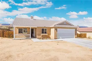 71654 Sun Valley, 29 Palms MCB, CA 92277 - Photo 37