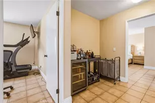 71654 Sun Valley, 29 Palms MCB, CA 92277 - Photo 31