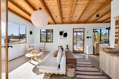 5437 Paradise View Road, Yucca Valley, CA 92284 - Photo 11