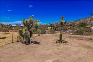 7817 Valley Vista Ave, Yucca Valley, CA 92284 - Photo 35