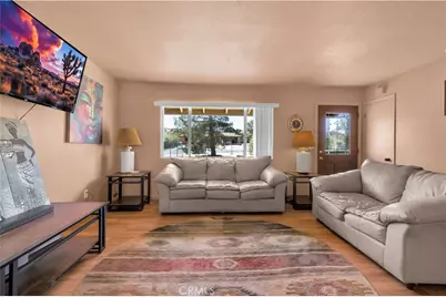 7817 Valley Vista Avenue, Yucca Valley, CA 92284 - Photo 9