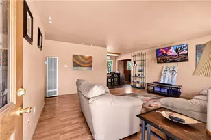 7817 Valley Vista Ave, Yucca Valley, CA 92284 - Photo 5