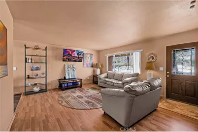 7817 Valley Vista Avenue, Yucca Valley, CA 92284 - Photo 7