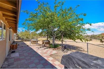 7817 Valley Vista Avenue, Yucca Valley, CA 92284 - Photo 27