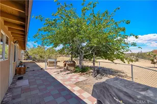7817 Valley Vista Ave, Yucca Valley, CA 92284 - Photo 27