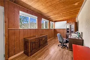 7817 Valley Vista Ave, Yucca Valley, CA 92284 - Photo 25