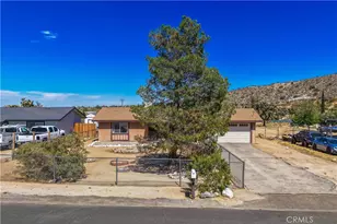 7817 Valley Vista Ave, Yucca Valley, CA 92284 - Photo 3