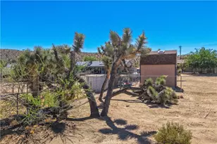 7817 Valley Vista Ave, Yucca Valley, CA 92284 - Photo 37