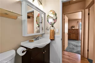 7817 Valley Vista Ave, Yucca Valley, CA 92284 - Photo 21