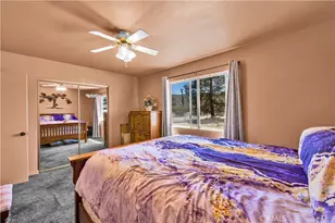 7817 Valley Vista Ave, Yucca Valley, CA 92284 - Photo 19