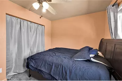7817 Valley Vista Avenue, Yucca Valley, CA 92284 - Photo 23
