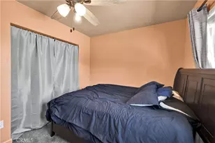 7817 Valley Vista Ave, Yucca Valley, CA 92284 - Photo 23