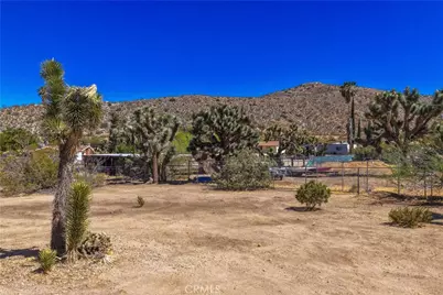 7817 Valley Vista Avenue, Yucca Valley, CA 92284 - Photo 39