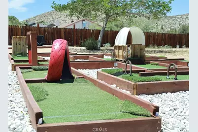58125 Bonanza, Yucca Valley, CA 92284 - Photo 29
