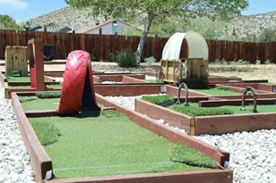 58125 Bonanza Dr, Yucca Valley, CA 92284 - Photo 29