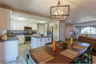 58125 Bonanza, Yucca Valley, CA 92284 - Photo 11
