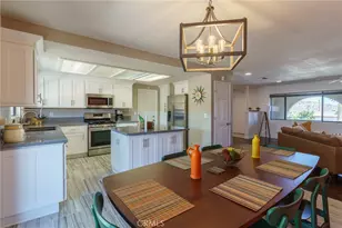 58125 Bonanza Dr, Yucca Valley, CA 92284 - Photo 11