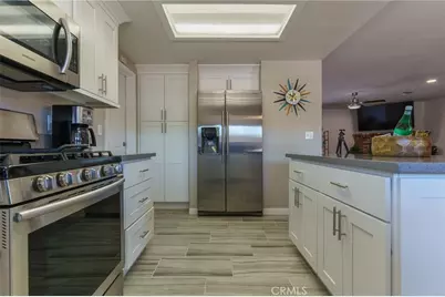58125 Bonanza, Yucca Valley, CA 92284 - Photo 15