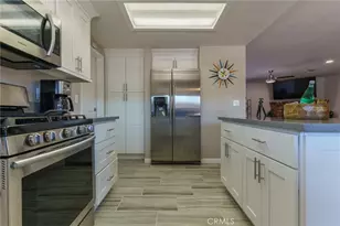 58125 Bonanza Dr, Yucca Valley, CA 92284 - Photo 15