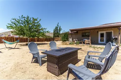 58125 Bonanza, Yucca Valley, CA 92284 - Photo 27