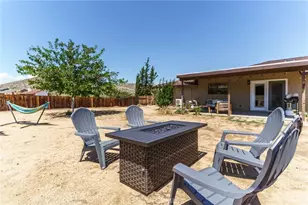 58125 Bonanza Dr, Yucca Valley, CA 92284 - Photo 27
