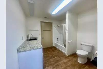 52390 Altadena, Morongo Valley, CA 92256 - Photo 7