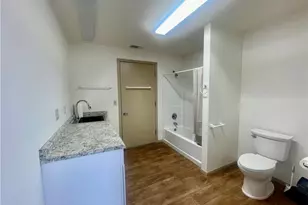 52390 Altadena, Morongo Valley, CA 92256 - Photo 7