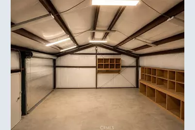 52390 Altadena, Morongo Valley, CA 92256 - Photo 5