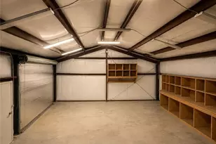 52390 Altadena, Morongo Valley, CA 92256 - Photo 5
