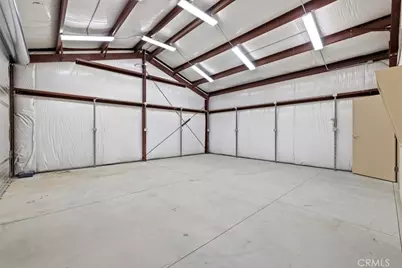 52390 Altadena, Morongo Valley, CA 92256 - Photo 11