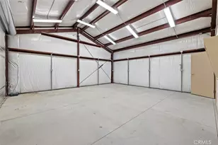 52390 Altadena, Morongo Valley, CA 92256 - Photo 11