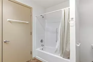 52390 Altadena, Morongo Valley, CA 92256 - Photo 15