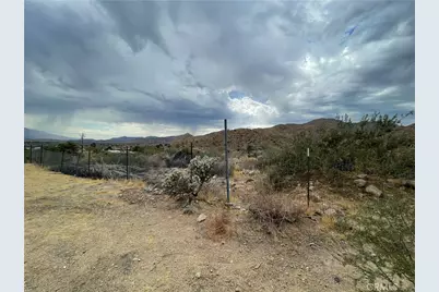 52390 Altadena, Morongo Valley, CA 92256 - Photo 5