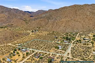52390 Altadena, Morongo Valley, CA 92256 - Photo 23