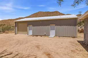 52390 Altadena, Morongo Valley, CA 92256 - Photo 9