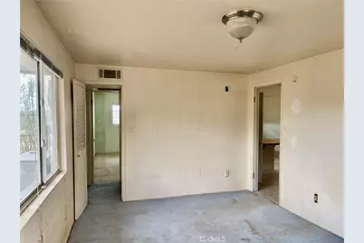52390 Altadena, Morongo Valley, CA 92256 - Photo 13